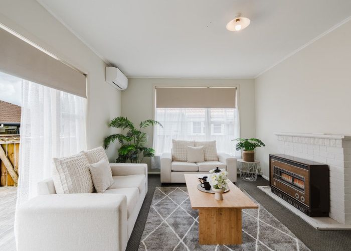  at 23 Portal Crescent, Beerescourt, Hamilton, Waikato