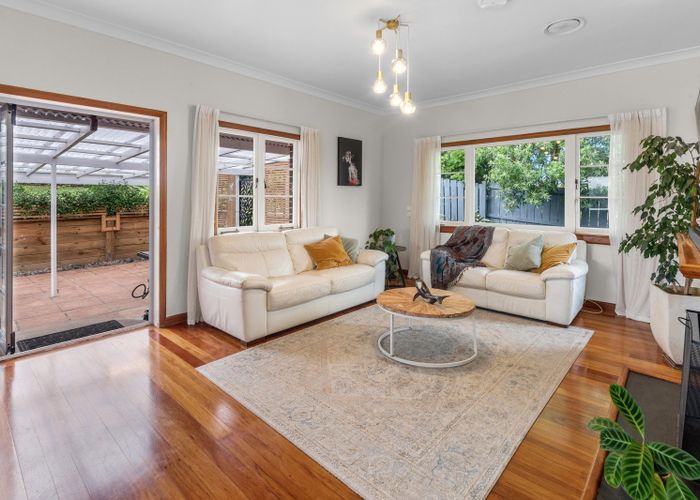  at 13 Punga Grove Avenue, Riverside, Whangarei, Northland