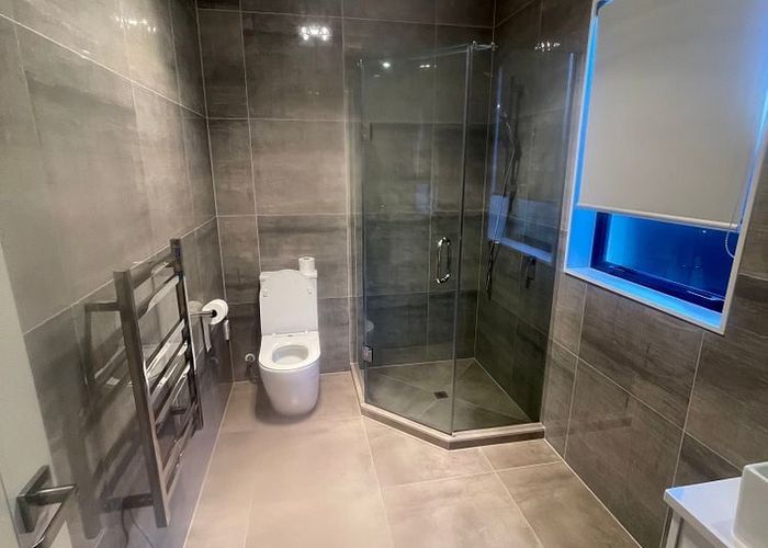  at 14 Lavey Road, Flat Bush, Manukau City, Auckland
