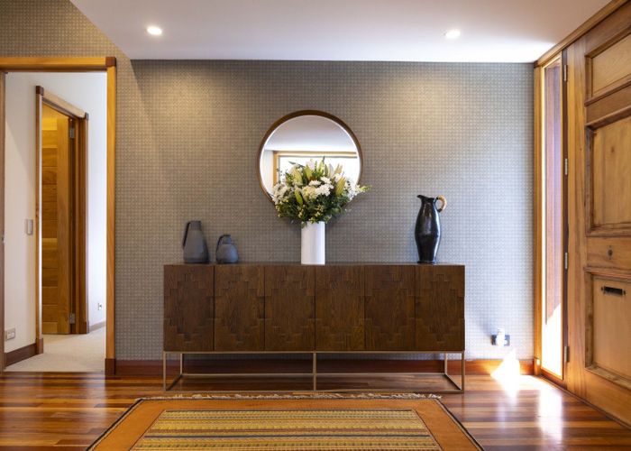  at 103 Glentui Bush Road, Oxford, Waimakariri, Canterbury