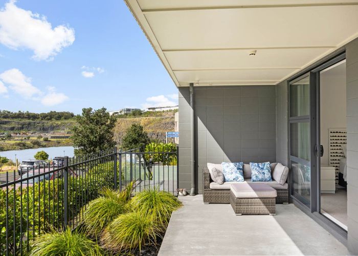  at G02/189 Barbarich Drive, Stonefields, Auckland City, Auckland