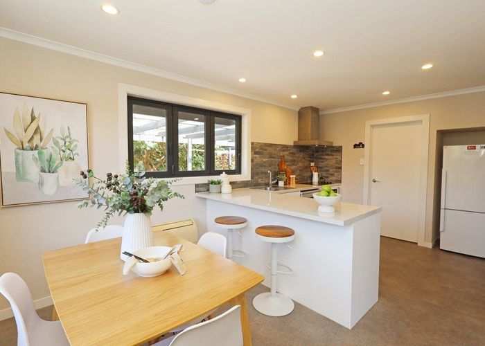  at 319 Chelmsford Street, Waverley, Invercargill, Southland