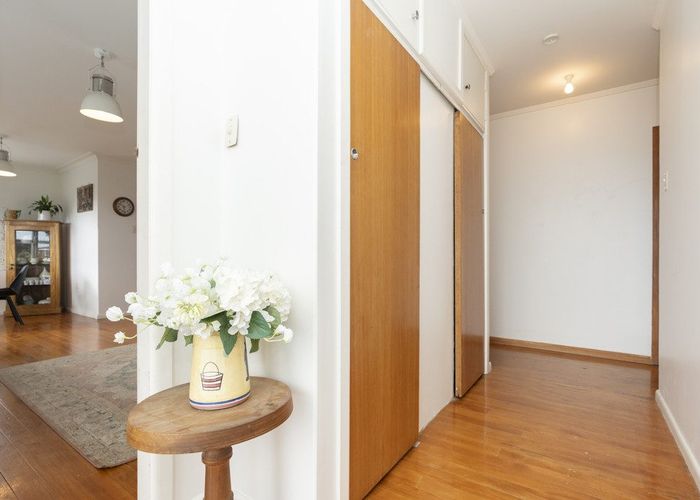  at 48A Morrinsville Road, Hillcrest, Hamilton