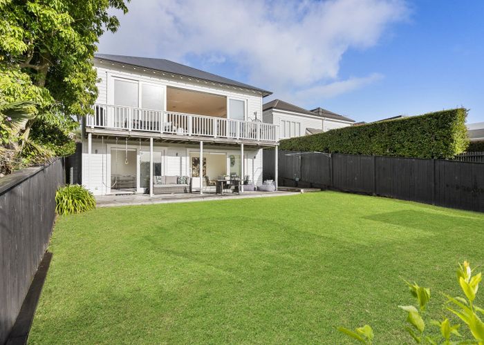  at 7 Dryden Street, Grey Lynn, Auckland