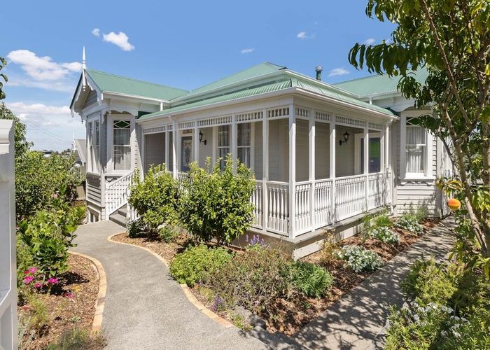  at 1/9 Ohinerau Street, Remuera, Auckland