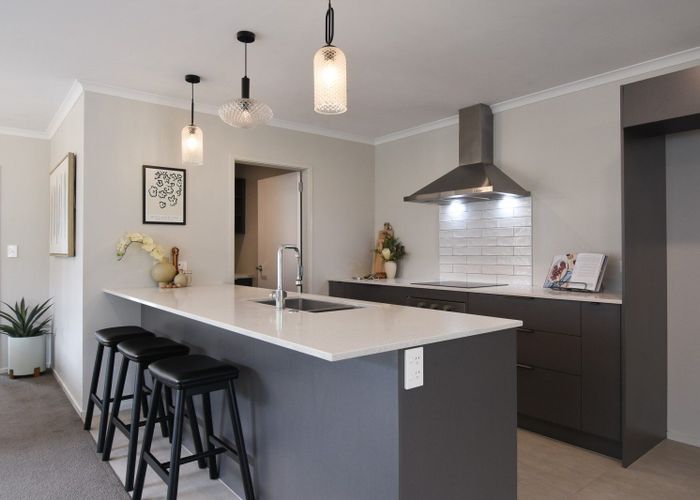  at 242 Vaughan Road, Owhata, Rotorua, Bay Of Plenty