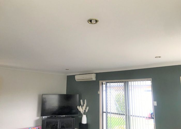  at 36 Pirika Place, Papamoa, Tauranga, Bay Of Plenty