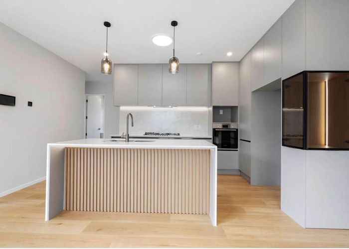  at 18 Furlough Road, Papakura, Papakura, Auckland