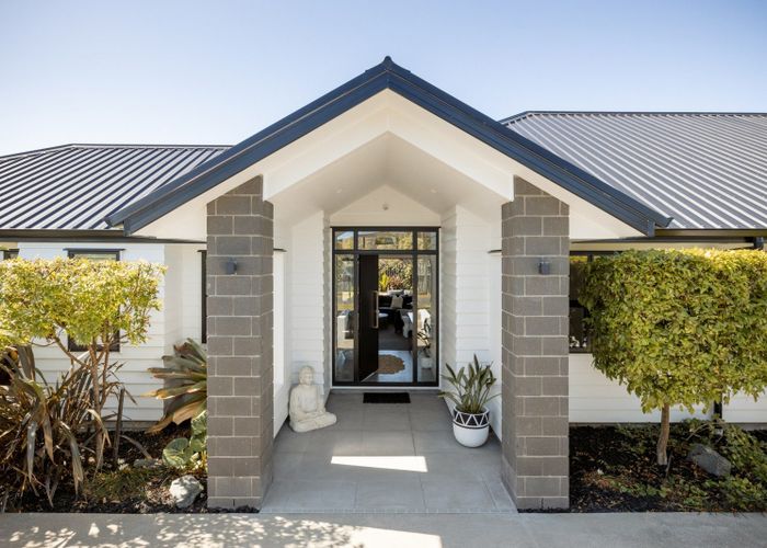  at 18 Parlane Drive, Huapai, Kumeu