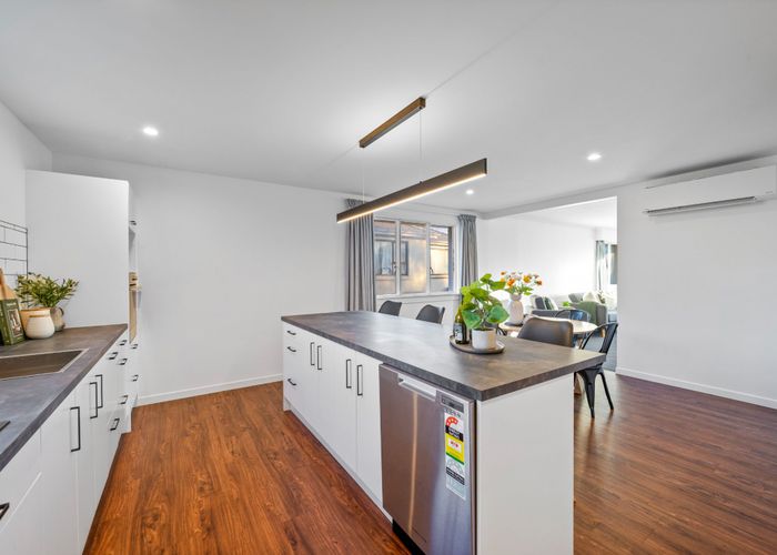  at 261 Chelmsford Street, Waverley, Invercargill, Southland
