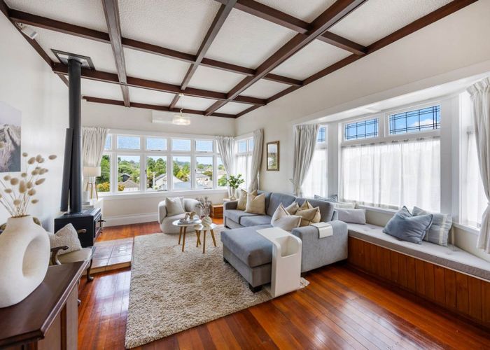  at 33 Liverpool Street, Epsom, Auckland City, Auckland