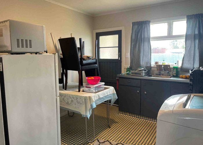  at 3/415 Gloucester Street, Bromley, Christchurch City, Canterbury