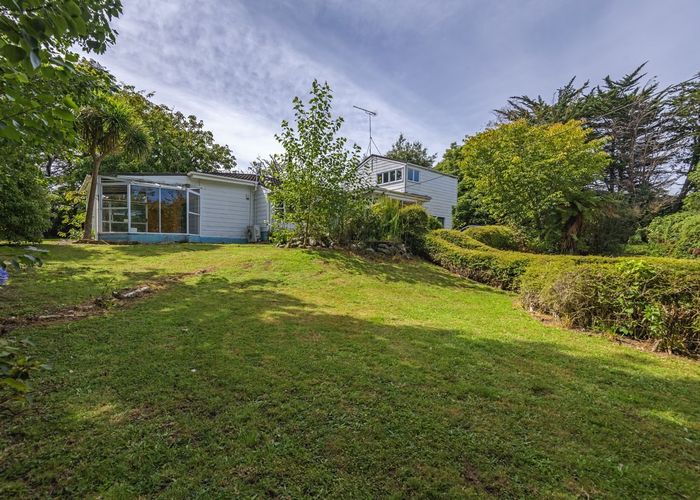  at 295 North Manakau Road, Levin, Horowhenua, Manawatu / Whanganui