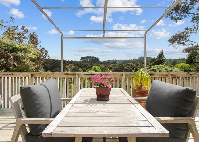  at 48 Opanuku Road, Henderson Valley, Auckland