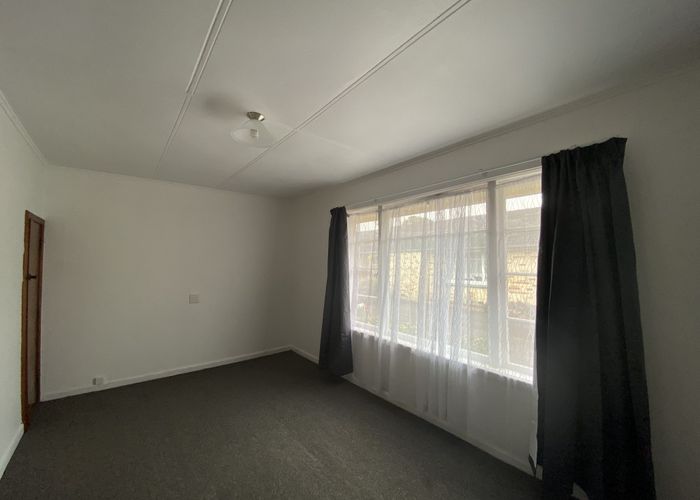  at 8 Firth Street, Hamilton East, Hamilton, Waikato