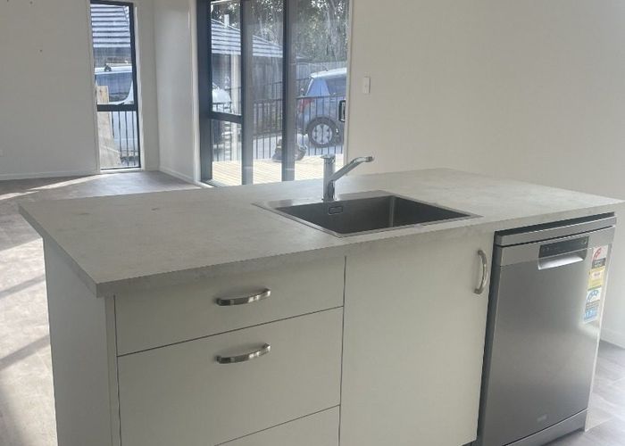  at 29B Hammond Ave, Orewa, Rodney, Auckland