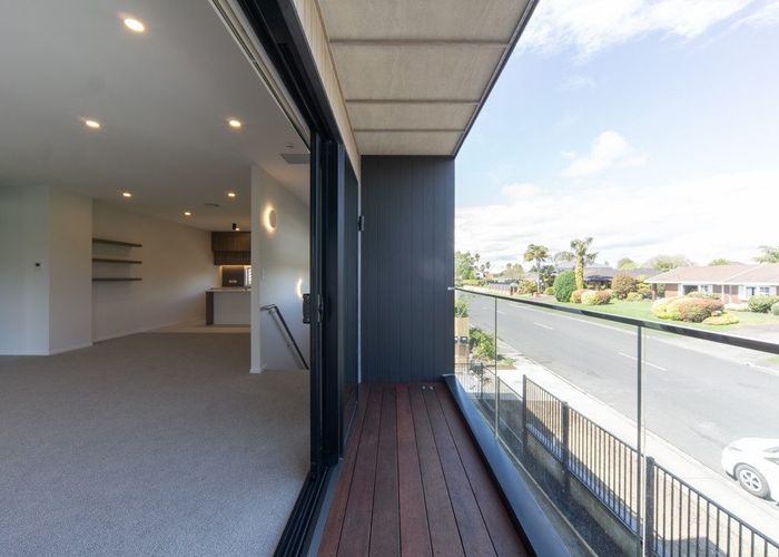  at 7/3 Harrowfield Drive, Harrowfield, Hamilton, Waikato