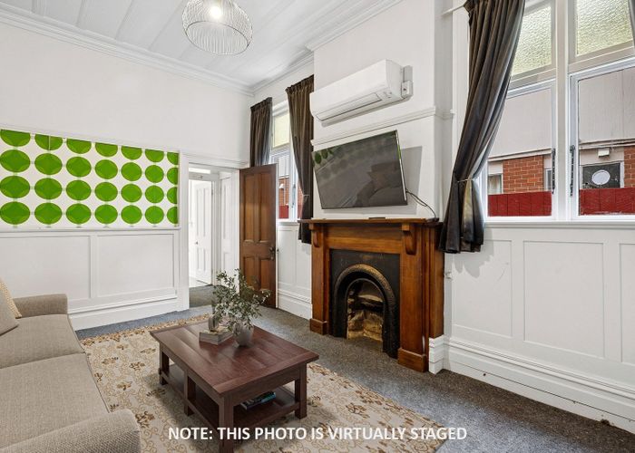  at 626 Great King Street, North Dunedin, Dunedin, Otago