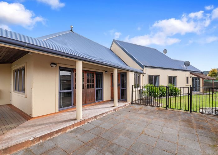  at 31 Hoyte Place, Pukehangi, Rotorua, Bay Of Plenty