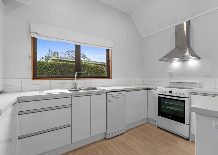  at 51B Mains Avenue, Kensington, Whangarei, Northland