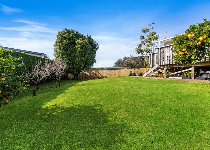  at 286 Panama Road, Mount Wellington, Auckland