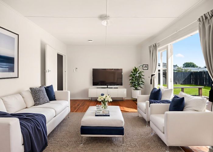  at 68A Campbell Street, Frankton, Hamilton, Waikato