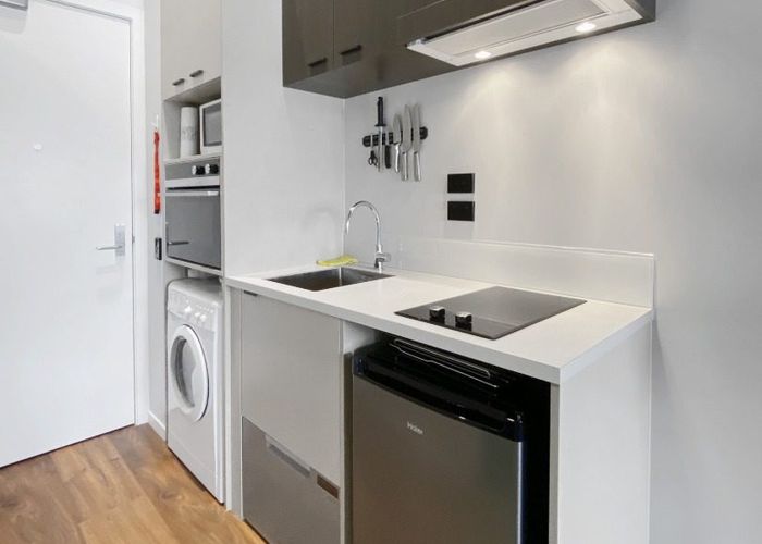  at 312A/73 Jackson Street, Petone, Lower Hutt, Wellington