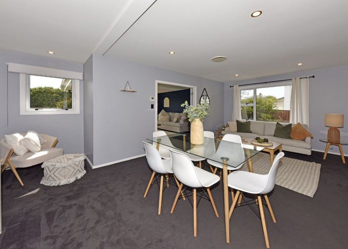  at 54 Kellys Road, Mairehau, Christchurch