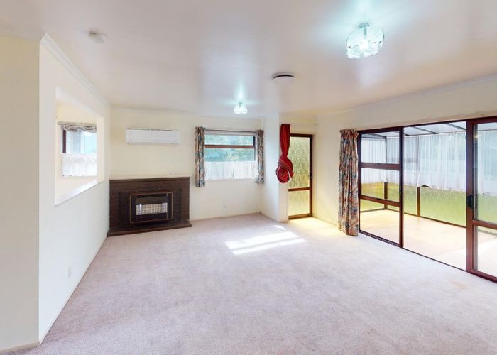  at 12 Gloucester Street, Takaro, Palmerston North