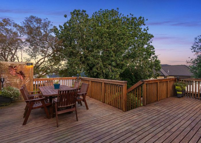  at 40 Kimber Hall Avenue, Mount Roskill, Auckland City, Auckland