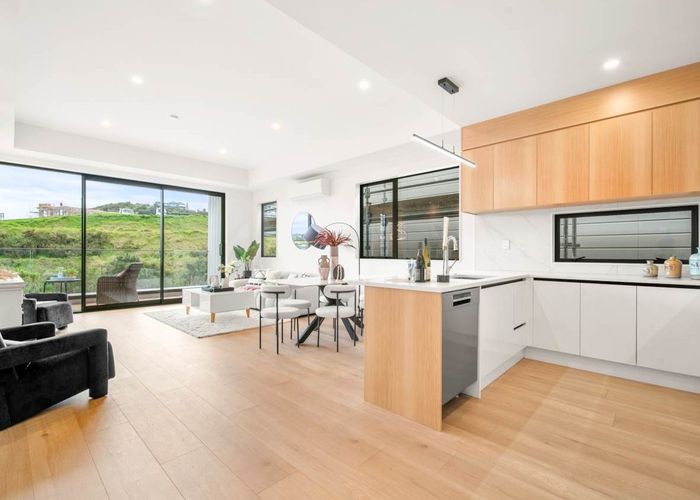  at 10 Tikati Rise, Long Bay, Auckland