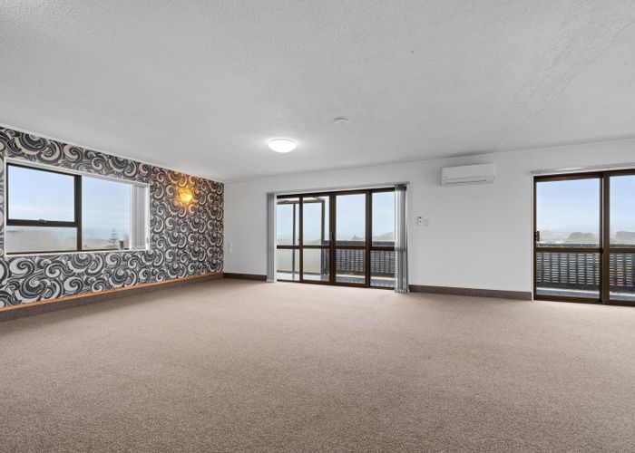  at 12B Bronte Place, Whalers Gate, New Plymouth, Taranaki