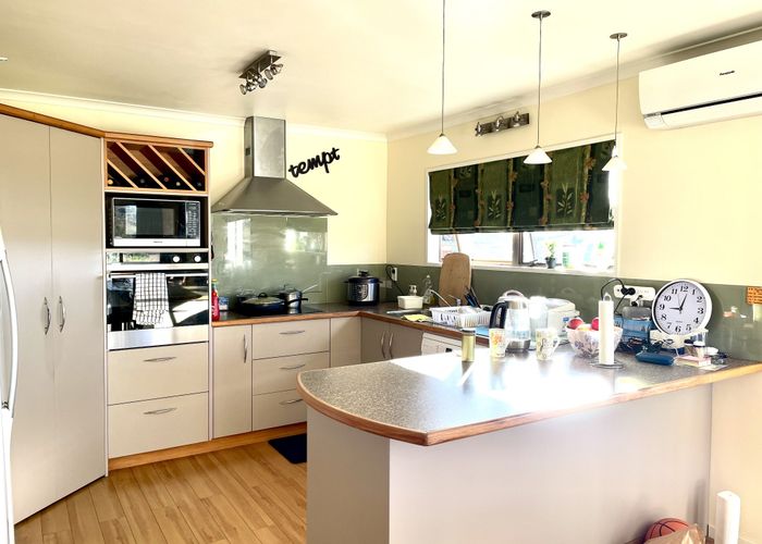  at 32 Hall Road, Ngongotaha, Rotorua