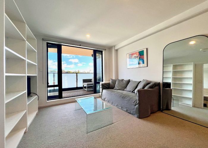  at 3i/250 Richmond Road, Grey Lynn, Auckland City, Auckland