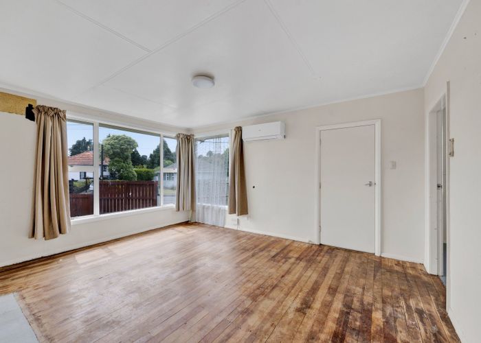  at 61 Parsons Street, Frankleigh Park, New Plymouth, Taranaki