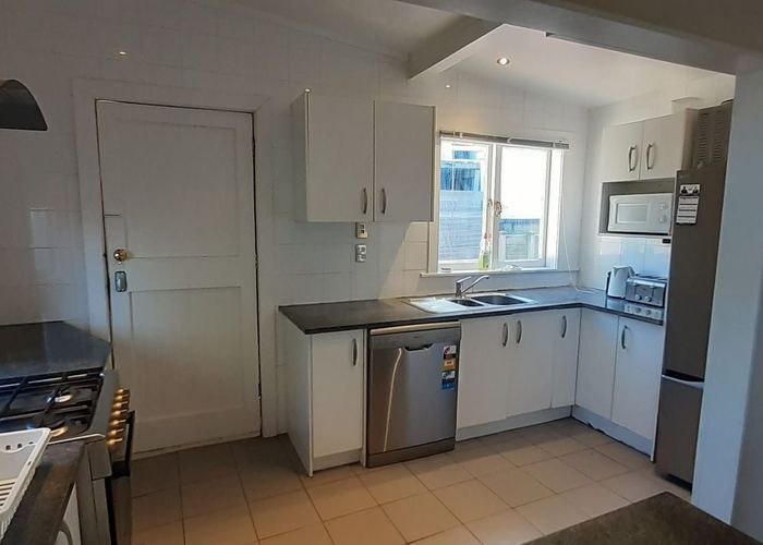  at 1 Mudges Terrace, Newtown, Wellington, Wellington