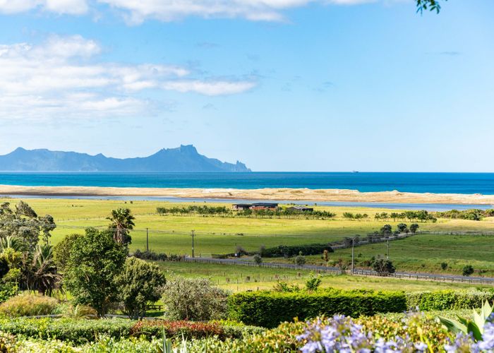  at 25 McLean Road, Waipu, Waipu