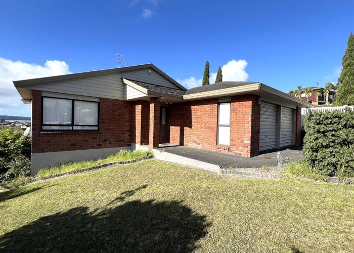  at 9 Matisse Drive, West Harbour, Waitakere City, Auckland