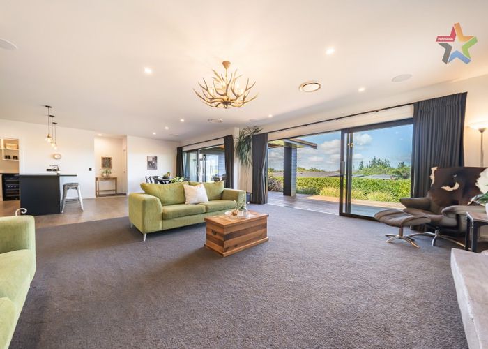  at 13 Mt Marua Way, Timberlea, Upper Hutt