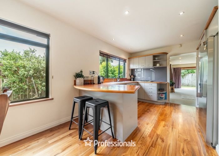  at 28b Epuni Street, Lower Hutt, Lower Hutt, Wellington