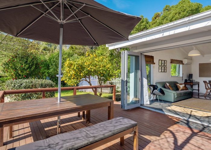  at 55 Kekerengu Road, Kekerengu, Kaikōura