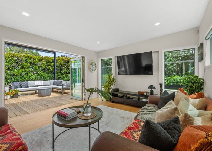  at 50 Ngataringa Road, Devonport, North Shore City, Auckland