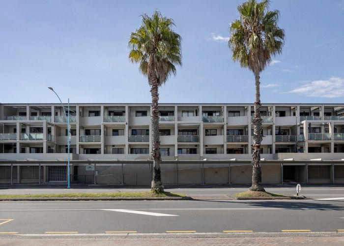  at 11/281 Maunganui Road, Mount Maunganui, Mount Maunganui