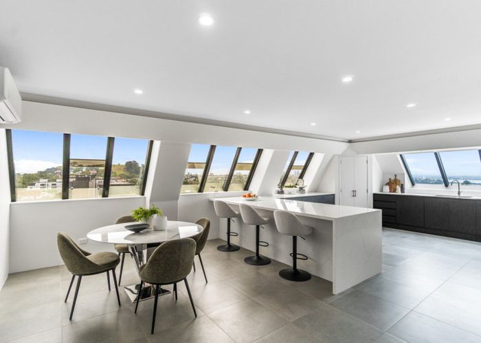  at 6/406 Remuera Road, Remuera, Auckland City, Auckland