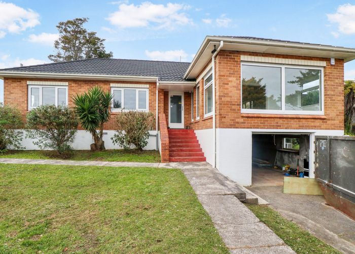  at 10 Great South Road, Manurewa, Auckland