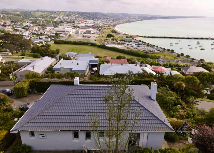  at 7 Avon Street, South Hill, Oamaru