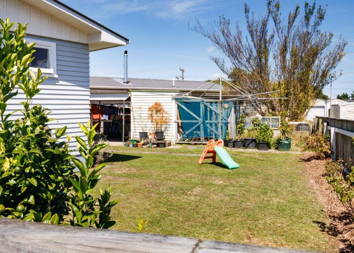  at 42 Owen Street, Bunnythorpe, Palmerston North