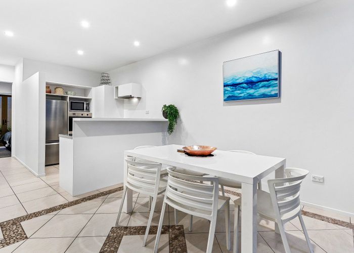  at 96 Fisher-Point Drive, Freemans Bay, Auckland City, Auckland