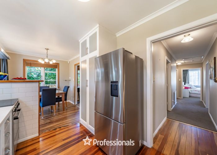  at 47 Routley Crescent, Elderslea, Upper Hutt, Wellington