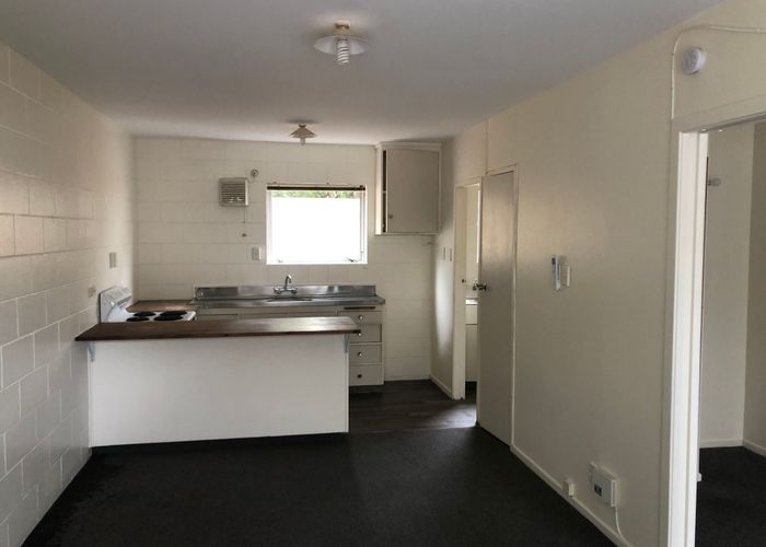  at 8/17 Opoia Road, Claudelands, Hamilton, Waikato